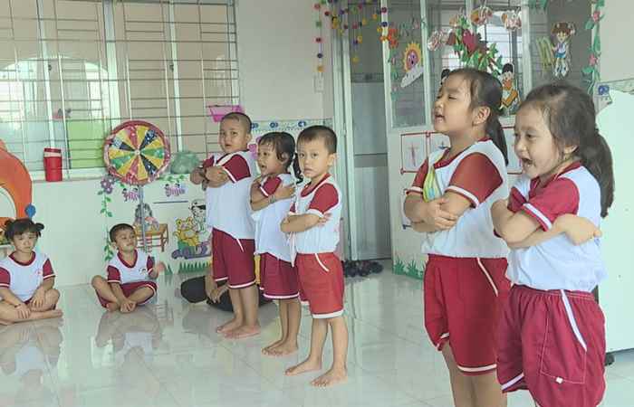 Đại đoàn kết - Hướng tới Hội nghị biểu dương gương điển hình tiên tiến trong cuộc vận động “Toàn dân đoàn kết xây dựng nông thôn mới, đô thị văn minh” giai đoạn 2016 - 2020 (15-07-2020)
